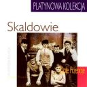 Skaldowie - Zlote Przeboje (1967-1973/2002) [FLAC]