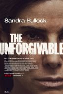 Niewybaczalne / The Unforgivable (2021) [h264] [1280x640] [Lektor PL] [mkv]  [FIONA9]