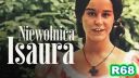 Niewolnica Isaura - A escrava Isaura S01E81-82 PL 1080p WEB-DL H.264 AL3X [R68]