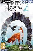 Spirit of the North 2 [v14010+DLC] *2025* [MULTI-ENG] [RUNE] [ISO]