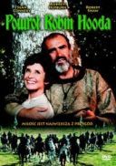 Powrot Robin Hooda - Robin and Marian (1976) [WEB-DL] [XviD] [GR4PE] [Lektor PL]