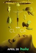 Zegar / Clock (2023) [MULTi XXL DSNP 720p WEB-DL x264 E-AC3 5 1-MG] [Lektor PL] [mkv]  [FIONA9]