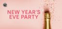 QOBUZ PLAYLIST - VA - New Year's Eve Party- 2025 - FLAC 16BITS 44.1KHZ-EICHBAUM