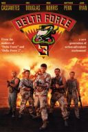 Delta Force 3: Zabojcza gra / Delta Force 3: The Killing Game (1991) [10Bit SDR UPSCALING 2160p WEB-DL H265 AC3-AS76-FT] [Lektor PL] [mkv] [FIONA9]
