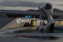 Chaos V-Ray 7.30.00 (x64) for Rhinoceros + Crack[FixFiles]