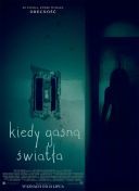 Kiedy gasna swiatla / Lights Out (2016) [PL BDRip XviD-KiT] [Lektor PL] [avi] [FIONA9]