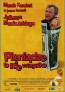 Pieniądze to nie wszystko (2001) [PL_1080p.TVRip.MPEG4.AAC-K37] [h264] [Film polski] [mkv]  [FIONA9]