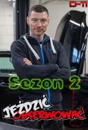Jezdzic, obserwowac (2023) [720p] [WEB-DL] [H264] [AC3-d11] [Reality Show PL] [Sezon.2] [rd11]