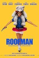 Urodzony rabus / Roofman (2025) [MULTi] [1080p] [AMZN] [WEB-DL] [x264-R22] [Lektor PL i napisy PL]