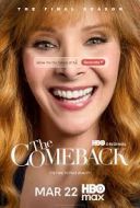 Wielki powrót / The Comeback (2005) S03E03 [PL.720p.HMAX.WEB-DL.H265.DarK] [Lektor PL] [mkv] [FIONA9]