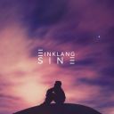Sine - Einklang (2022) [MP3 320kbps]