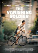 Znikający żołnierz / The Vanishing Soldier (2023) [XviD] [720x304] [Lektor PL] [avi]  [FIONA9]