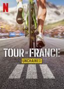 Tour de France: W sercu peletonu / Tour de France: Unchained / Tour de France: Au cœur du peloton [Sezon 3] [MULTi] [1080p] [NF] [WEB-DL] [H264] [DDP5.1.Atmos-K83] [Lektor PL i Napisy PL]