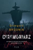 Grzegorz Brudnik - Ceremoniarz (2025) [audiobook PL] 