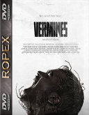 Robactwo - Vermines (2023) [MULTi] [AMZN] [WEB-DL] [H264] [DD5.1-RX] [Lektor PL]