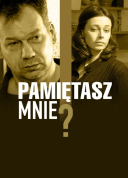 Pamiętasz mnie? (2007) [PL.TVRip.XviD] [Lektor PL] [avi]  [FIONA9]