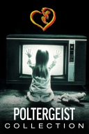 Duch - Poltergeist *2015* [10Bit SDR] [2160p BluRay H265 AC3-AS76-FT] [Lektor PL] [Alusia]