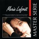 [Pop] [French] [Chanson] Marie Laforet - Master Serie [1997] [FLAC] [ToAlien]