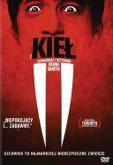 Kiel - Tusk (2014) [PL BluRay 1080p x265-LTN] [Lektor PL] [mkv] [FIONA9]