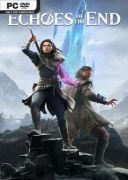 Echoes of the End: Enhanced Edition (build 22570773) [Steam-Rip] *2025* [PL] [exe]