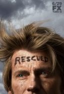 Wołanie o pomoc / Rescue Me (2004 - 2011) S02E06 [MULTi.1080p.NF.WEB-DL.HE-AAC2.0.H264-Ralf] [Lektro PL] [mkv] [FIONA9]