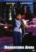 Diamentowa afera / Blue Streak (1999) [MULTi.1080p.BluRay.x264.AC3-DENDA] [Lektor PL] [mkv]  [FIONA9]