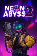 Neon Abyss 2 (v.2025.10.31) [Steam-Rip] *2025* [PL] [exe]