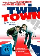 Twin Town (1997) [PL 1080p BDRip H264-wasik] [Lektor PL] [mkv] [FIONA9]