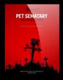 Smętarz dla zwierzaków: Początki / Pet Sematary: Bloodlines (2023) [MULTi.1080p.AMZN.WEB-DL.H264.DDP5.1-K83] [Lektor PL] [mkv]  [FIONA9]