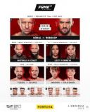 FAME MMA 27 KINGDOM [PL.720p.WEB-DL.x264-NoGrp] [Film polski] [mkv]  [FIONA9]