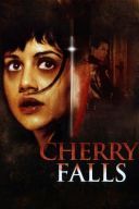 Krew niewinnyvh/ Cherry Falls (2000) [1080p] [BRRip] [H264] [AC3-d11] [Lektor.PL]