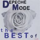 Depeche Mode – The Best Of (Volume 1) (2006) [WAV)