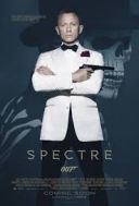 Spectre (2015) [James Bond] [BluRay_1080p_x264-K37] [Lektor PL] [mkv]  [FIONA9]