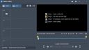 Fast Video Cutter Joiner 6.9.7 Multilingual + Crack[RepackMaster]