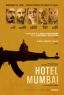 Hotel Mumbaj / Hotel Mumbai (2018) [MULTi.1080p.BluRay.x264-DSiTE] [Lektor PL] [mkv] [FIONA9]