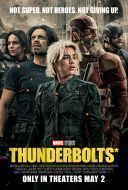 Thunderbolts* (2025) [MULTi.2160p.iT.WEB-DL.DDP5.1.Atmos.DV.HDR.H265-DENDA] [h265] [DubbingPL] [mkv]  [FIONA9]