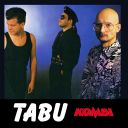 Kombi - Tabu - (1989) [FLAC]