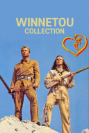 Kolekcja Winnetou 1962-2016 [10Bit SDR UPSCALING] [2160p.BluRay.H265.AC3-AS76-FT] [Lektor PL] [Alusia]