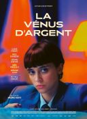 Srebrna dama /La Vénus d'argent (2023) [PL 720p WEB-DL XviD AC3-PT] [Lektor PL] [avi]  [FIONA9]