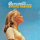 Caravelli - Plays Sylvie Vartan (2025) [FLAC]