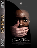 Dobra Pani - Mlungu Wam (2021) [1080p] [WEB-DL] [H264-RX] [Lektor PL]