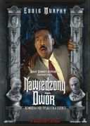 Nawiedzony dwor / The Haunted Mansion (2003) [BRRip] [XviD-GR4PE] [Dubbing PL] [avi]  [FIONA9]
