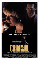 Prawo i sprawiedliwosc - Criminal Law (1988) [BRRip] [XviD] [GR4PE] [Lektor PL]