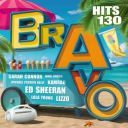 VA - Bravo Hits Vol. 130 (2025) [Mp3 320kbps]