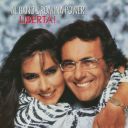 (Europop) Al Bano & Romina Power - Liberta! [1987] [32/384] [WavPack] [ToAlien]