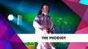 The Prodigy - Live @ Glastonbury Festival, Pilton, England (2025) [MP3 320kbps]