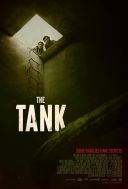 Czolg / The Tank (2025) [MULTi] [2160p] [AMZN] [WEB-DL] [HDR] [H.265] [DDP5.1-KPFR] [Lektor PL i napisy PL]