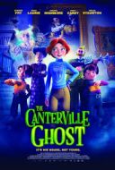 Sposób na ducha / The Canterville Ghost (2023) [PLDUB.720p.edition-WEB-DL.H265.DarK] [Dubbing PL] [mkv] [FIONA9]