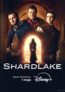 Shardlake [Sezon1] [MULTi] [720p] [DSNP] [WEB-DL] [H264] [DDP5 1-K83] [Lektor PL i Napisy PL]
