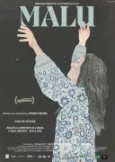 Malu (2024) [MULTi] [720p] [MAX] [WEB-DL] [x264-KiT] [Lektor i Napisy PL]